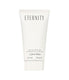 Calvin klein calvin klein douche eternity woman 150ml dames