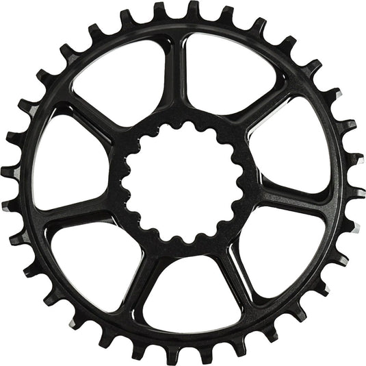 E*thirteen ul direct mount chainring