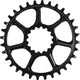 E*thirteen ul direct mount chainring