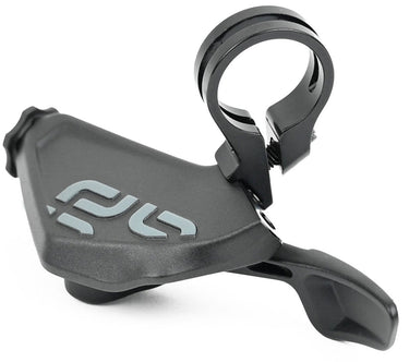 E*thirteen vario infinite remote lever