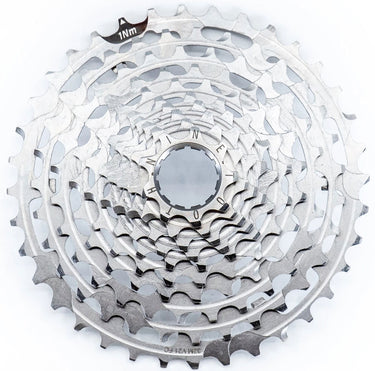E*thirteen helix r 12-speed sprocket unit 9-36t