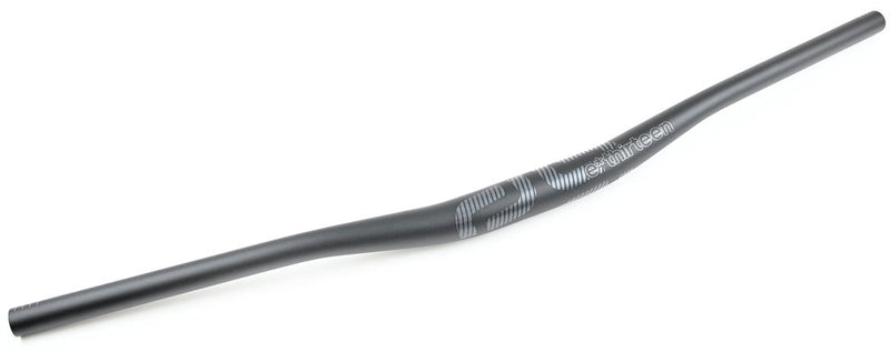 Load image into Gallery viewer, E*thirteen plus 35mm handlebar
