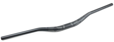 E*thirteen race 35 35 mm carbon riser handlebars