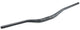 E*thirteen race 35 35 mm carbon riser handlebars