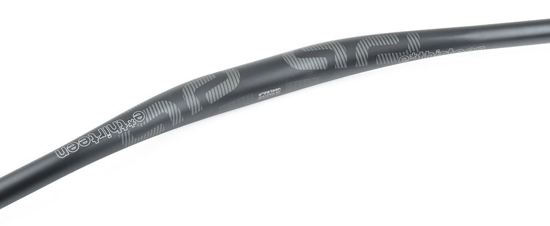 Load image into Gallery viewer, E*thirteen race 35 35 mm carbon riser handlebars

