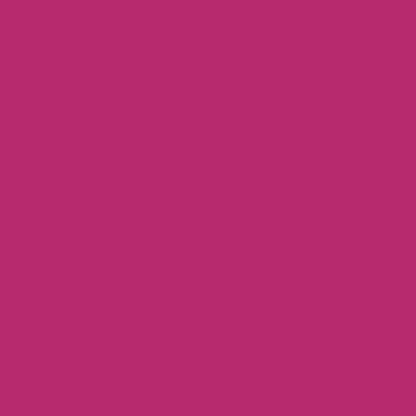 E6000 eclectic • unicornspit 118,2ml pixie punk pink