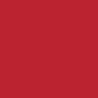 E6000 eclectic • unicornspit 118,2ml molly red pepper