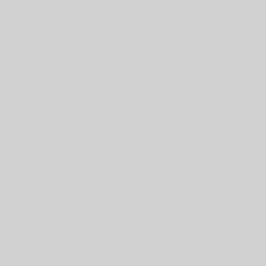 E6000 eclectic • unicornspit 118,2ml white ning