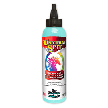 E6000 eclectic • unicornspit 118,2ml zia