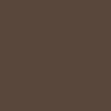 E6000 eclectic • unicornspit 118,2ml rustic reality
