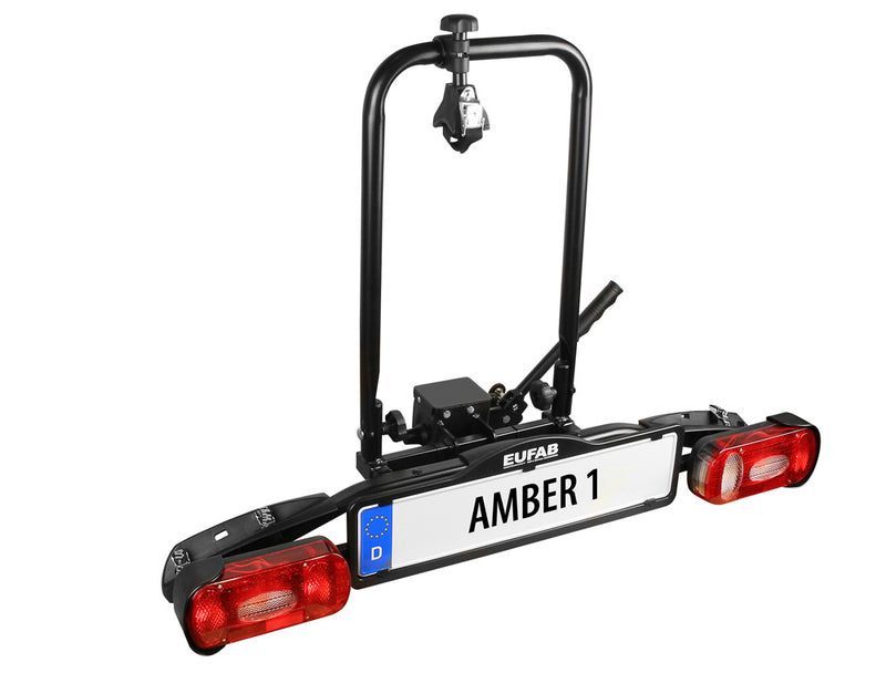 Load image into Gallery viewer, Eufab amber i - bick rack
