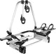 Eufab bs260 drawbar carrier