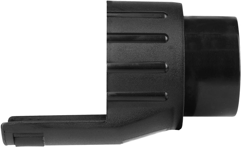 Load image into Gallery viewer, Eufab las short adapter mini 7 to 13-pin
