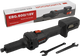 Euroboor accu aangedreven stiftslijper 18v | 26000 tpm | 800 watt | excl. accu en lader - ebg.600 18v