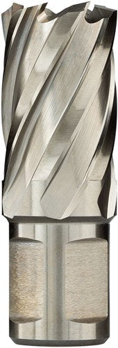 Euroboor hcs.260 | hss kernboor | 26x30mm - hcs.260
