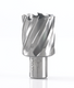 Euroboor hss kernboren - weldon shank | 30mm, 25mm - hcs.250
