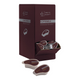 Eurocream cups (200x 7,5gr)