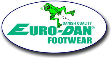 Euro-dan eurodan e173 walki dichte hak pu flex s3 zwart - maat 44 - 16.039.009.44