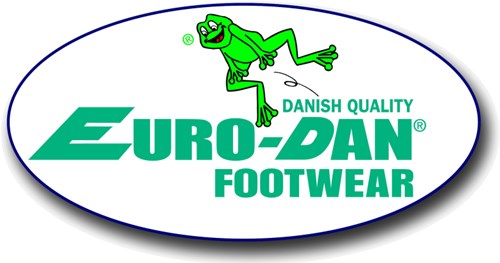 Load image into Gallery viewer, Euro-dan eurodan e173 walki dichte hak pu flex s3 zwart - maat 44 - 16.039.009.44
