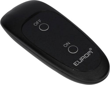 Eurom 838046 | afstandsbediening voor heaters - 838046