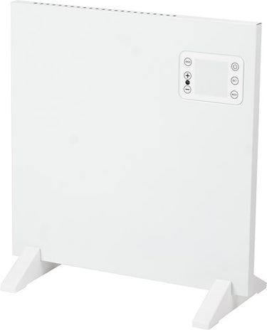 Eurom alutherm 400xs wifi convectorkachel - 360813