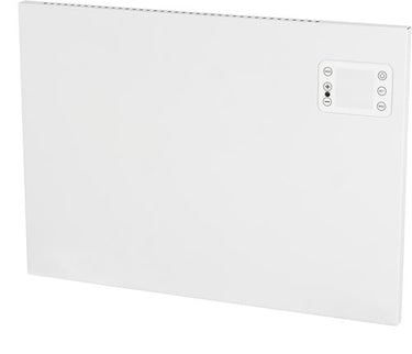 Eurom alutherm 800xs wifi convectorkachel - 360837