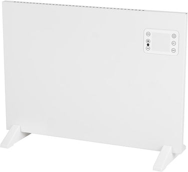 Eurom alutherm 800xs wifi convectorkachel - 360837