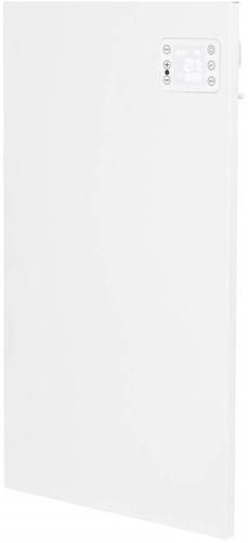 Afbeelding laden in galerijviewer, Eurom alutherm sani 1200 wifi - 361148
