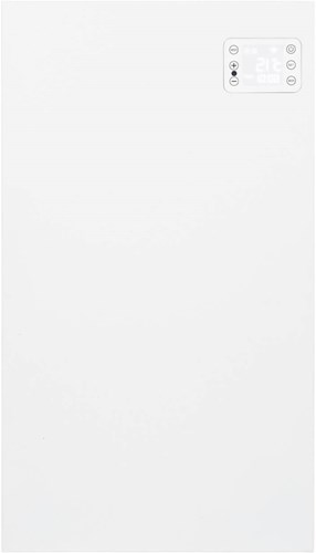 Afbeelding laden in galerijviewer, Eurom alutherm sani 1200 wifi - 361148
