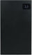 Eurom alutherm sani 1200 wifi black - 361094