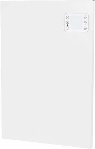 Eurom alutherm sani 800 wifi - 361124