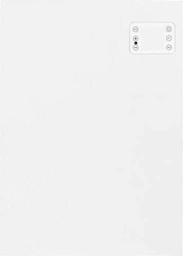 Eurom alutherm sani 800 wifi - 361124