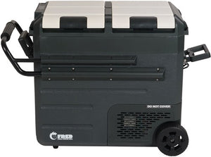 Eurom big fred koelbox - 388060