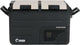 Eurom double fred koelbox - 388046