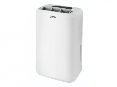 Eurom drybest 10 luchtontvochtiger | 230w | 10l 24h | 370973 - 370973