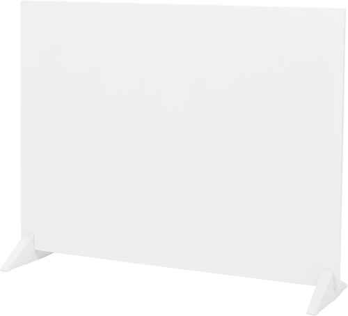 Afbeelding laden in galerijviewer, Eurom e-infrared 600 wifi infrarood verwarmingspaneel | 600w | 63 x 80 cm - 361353
