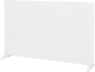 Eurom e-infrared 800 wifi infrarood verwarmingspaneel | 800w | 63 x 100 cm - 361360