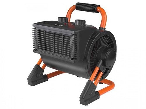 Afbeelding laden in galerijviewer, Eurom ek2k still elektrische kachel 2000 watt | 340105 - 340105
