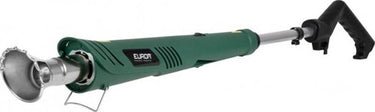 Eurom elektrische onkruidbrander | 2-in-1 | 2000w - 247091