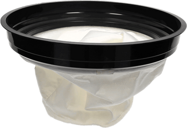 Eurom filter voor force 2070 en 3080 | 50 liter - 666519