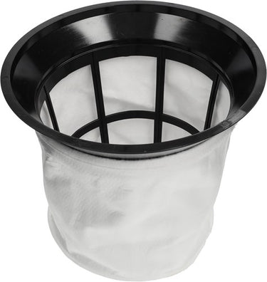 Eurom filter voor force 2070 en 3080 | 50 liter - 666519