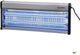 Eurom fly away | metal 40 | led - 211399