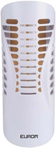 Eurom fly away plug-in glue - 210941
