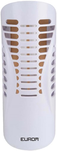 Afbeelding laden in galerijviewer, Eurom fly away plug-in glue - 210941
