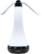 Eurom fly away twister led - 210804
