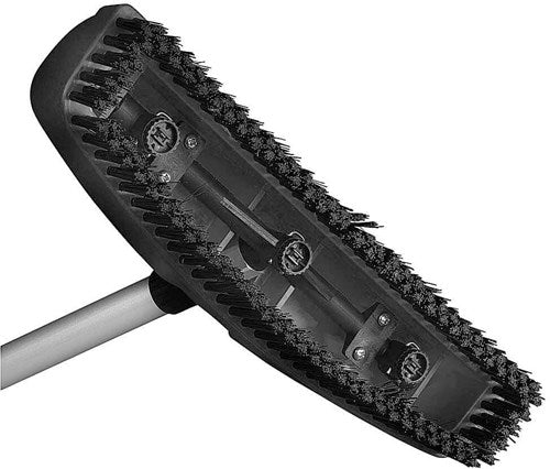 Afbeelding laden in galerijviewer, Eurom force straight patio brush hp accessories - 141047
