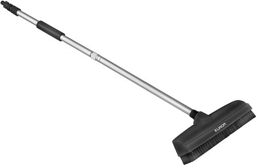 Afbeelding laden in galerijviewer, Eurom force straight patio brush hp accessories - 141047

