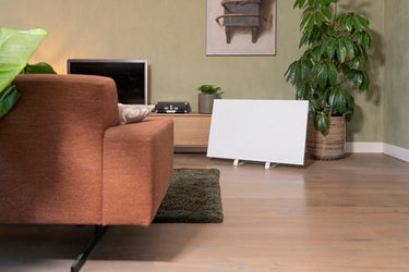 Eurom free standing support for mon soleil - 361278