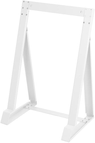 Afbeelding laden in galerijviewer, Eurom free standing support for mon soleil - 361278
