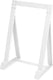 Eurom free standing support for mon soleil - 361278